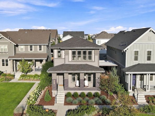 6030 Dayton Street, Denver CO 80238