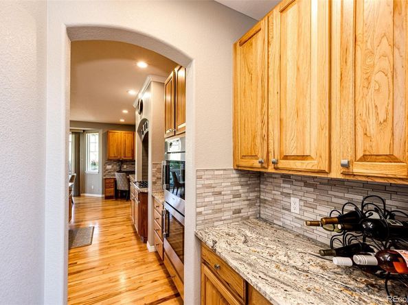 22685 E Calhoun Place, Aurora CO 80016