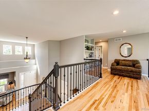 22685 E Calhoun Place, Aurora CO 80016