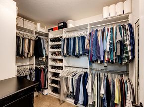 22685 E Calhoun Place, Aurora CO 80016