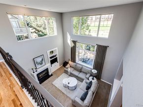 22685 E Calhoun Place, Aurora CO 80016