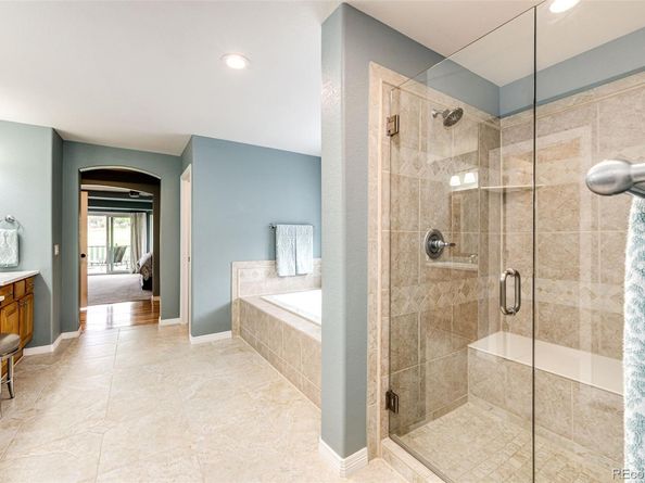 22685 E Calhoun Place, Aurora CO 80016