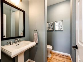 22685 E Calhoun Place, Aurora CO 80016