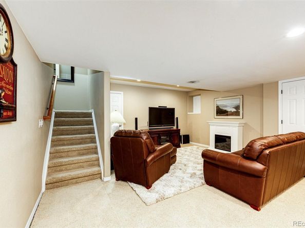 22685 E Calhoun Place, Aurora CO 80016