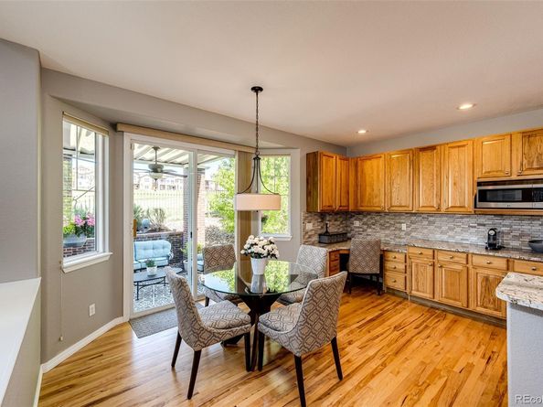 22685 E Calhoun Place, Aurora CO 80016