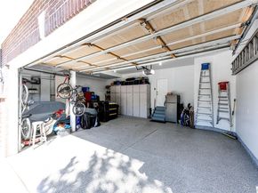 22685 E Calhoun Place, Aurora CO 80016