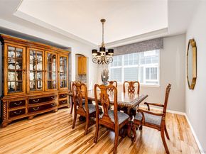 22685 E Calhoun Place, Aurora CO 80016