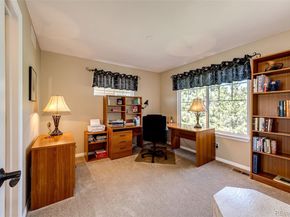 22685 E Calhoun Place, Aurora CO 80016
