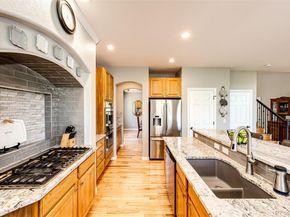 22685 E Calhoun Place, Aurora CO 80016