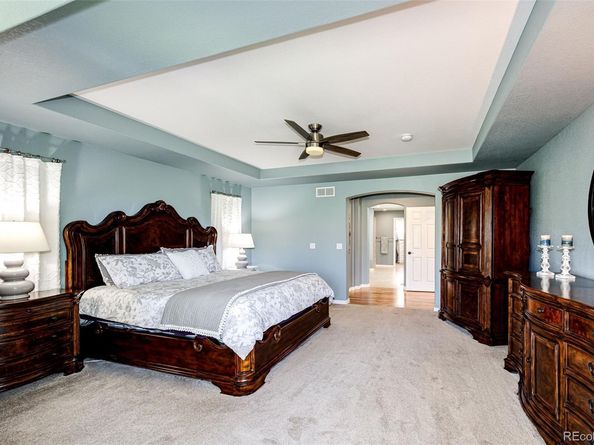 22685 E Calhoun Place, Aurora CO 80016