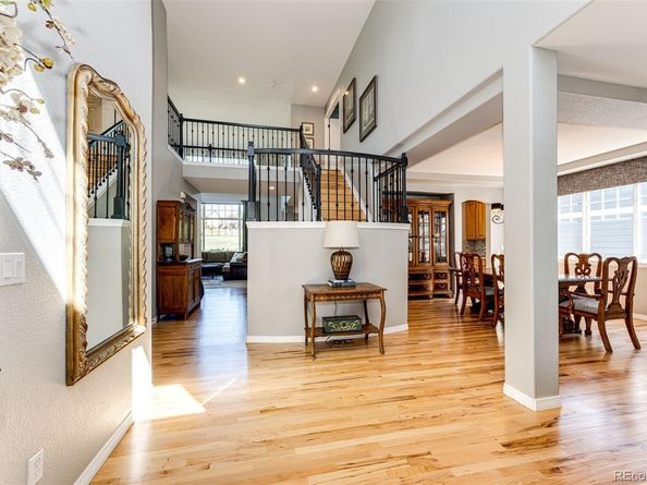 22685 E Calhoun Place, Aurora CO 80016