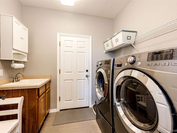 22685 E Calhoun Place, Aurora CO 80016