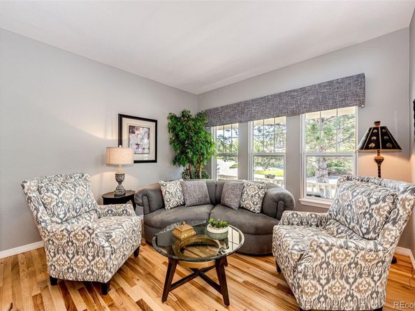 22685 E Calhoun Place, Aurora CO 80016
