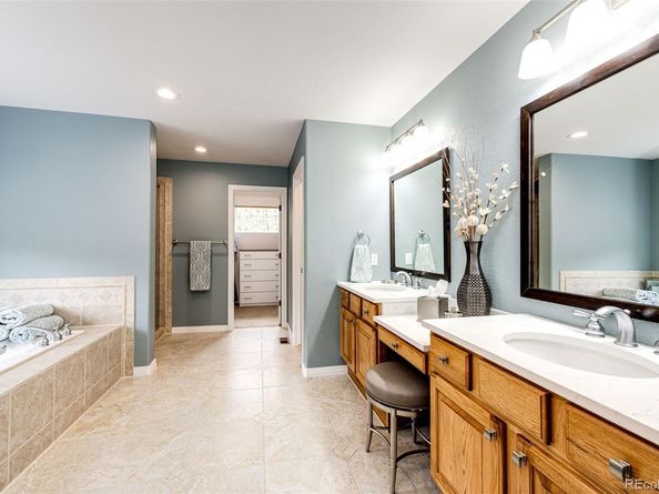 22685 E Calhoun Place, Aurora CO 80016