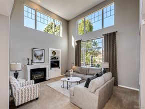 22685 E Calhoun Place, Aurora CO 80016