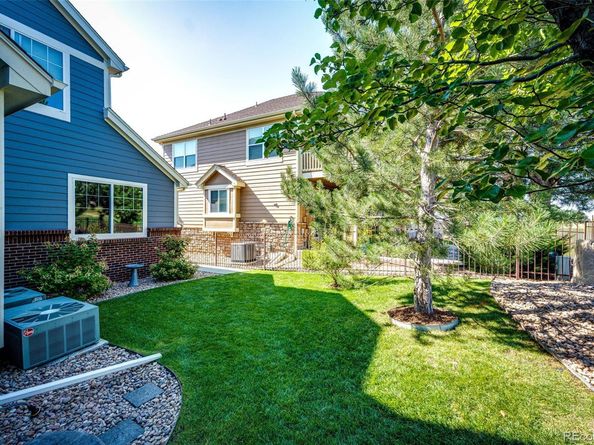 22685 E Calhoun Place, Aurora CO 80016