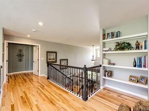 22685 E Calhoun Place, Aurora CO 80016