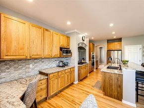 22685 E Calhoun Place, Aurora CO 80016