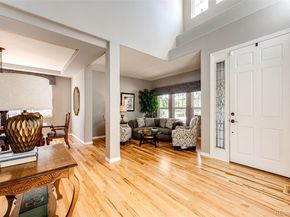 22685 E Calhoun Place, Aurora CO 80016