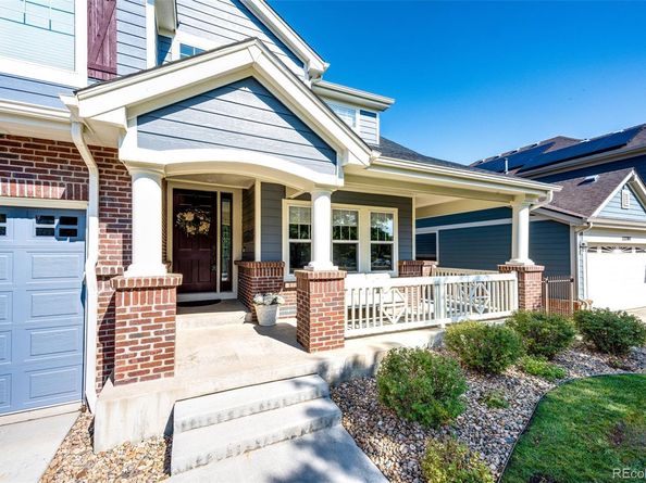 22685 E Calhoun Place, Aurora CO 80016