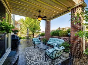 22685 E Calhoun Place, Aurora CO 80016