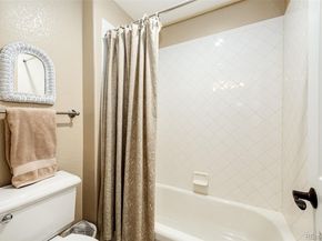 22685 E Calhoun Place, Aurora CO 80016