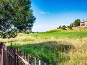 22685 E Calhoun Place, Aurora CO 80016