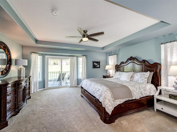 22685 E Calhoun Place, Aurora CO 80016