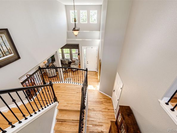 22685 E Calhoun Place, Aurora CO 80016