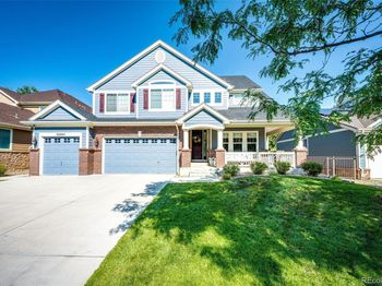 22685 E Calhoun Place