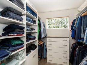 22685 E Calhoun Place, Aurora CO 80016