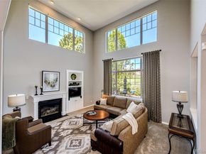 22685 E Calhoun Place, Aurora CO 80016
