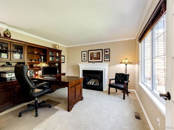 22685 E Calhoun Place, Aurora CO 80016