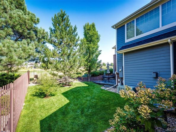 22685 E Calhoun Place, Aurora CO 80016