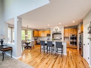 22685 E Calhoun Place, Aurora CO 80016