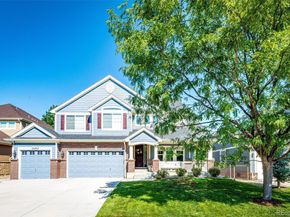 22685 E Calhoun Place, Aurora CO 80016