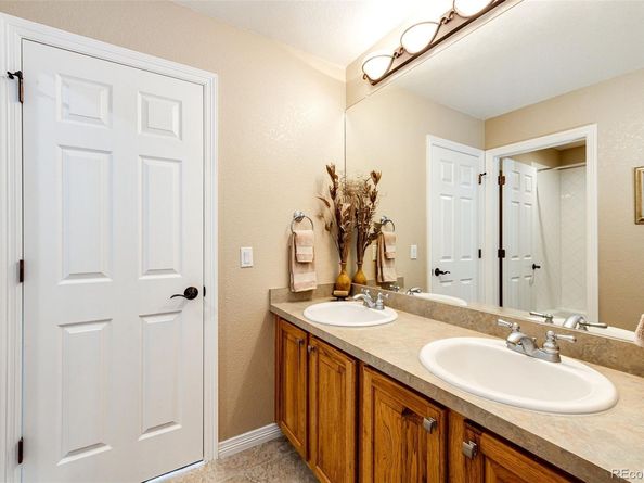 22685 E Calhoun Place, Aurora CO 80016