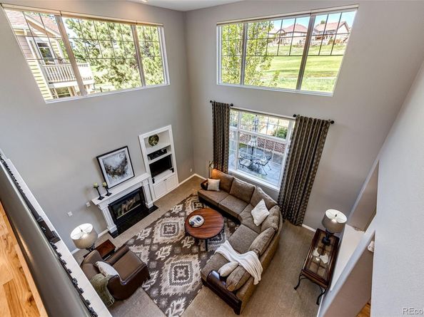 22685 E Calhoun Place, Aurora CO 80016