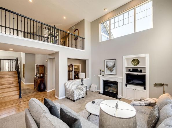 22685 E Calhoun Place, Aurora CO 80016