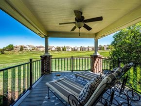 22685 E Calhoun Place, Aurora CO 80016