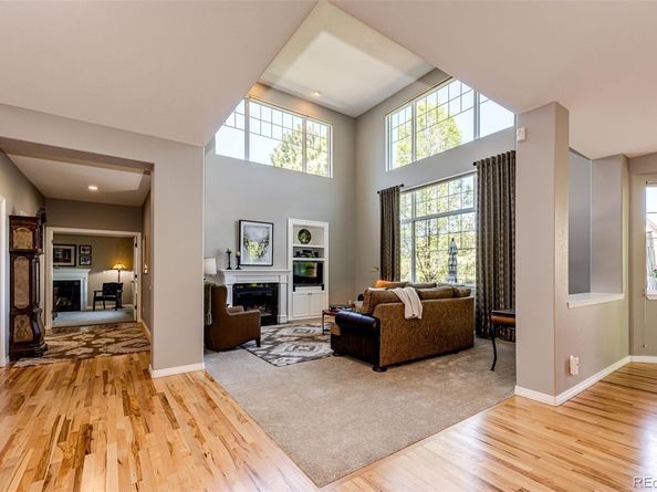 22685 E Calhoun Place, Aurora CO 80016