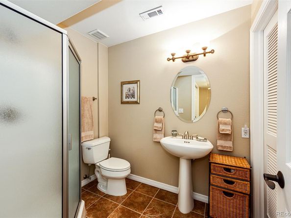 22685 E Calhoun Place, Aurora CO 80016