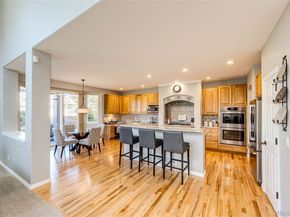 22685 E Calhoun Place, Aurora CO 80016