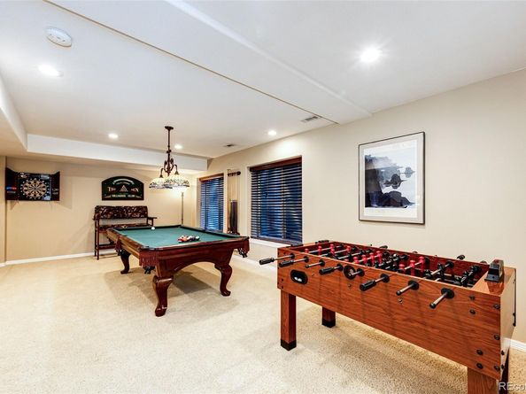 22685 E Calhoun Place, Aurora CO 80016