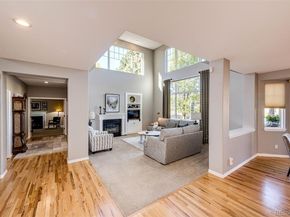 22685 E Calhoun Place, Aurora CO 80016