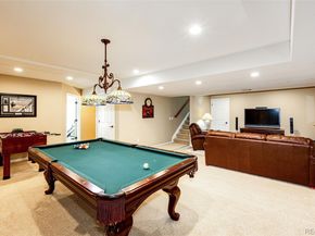 22685 E Calhoun Place, Aurora CO 80016