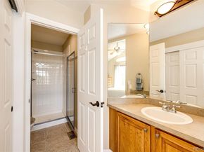 22685 E Calhoun Place, Aurora CO 80016