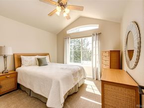 22685 E Calhoun Place, Aurora CO 80016