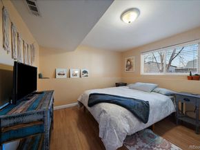 9585 Damon Drive, Northglenn CO 80260