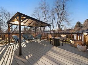 9585 Damon Drive, Northglenn CO 80260